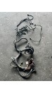 THALİA 1.5 MOTOR TESİSATI 8200787076 THALİA 1.5 MOTOR TESİSATI 8200787076